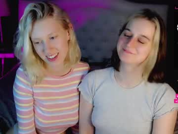 Nude girl julia_tina image #1285887