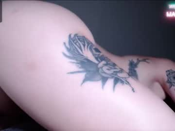 Nude girl malthevalleyqueen image #5683415