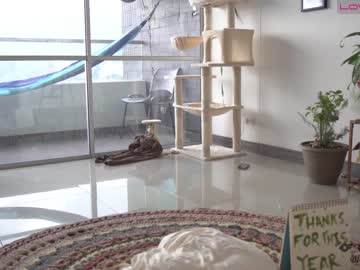 Nude girl maria_alfonsina image #3354932