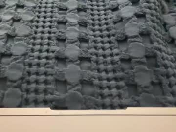 Nude girl nadianu image #5484819