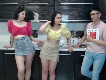 Nude girl renae_tom image #4110421