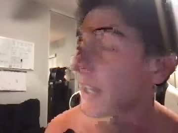 Nude man italianstalion1111 image #2919224