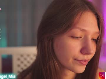 Nude girl angels_kiss image #5626248