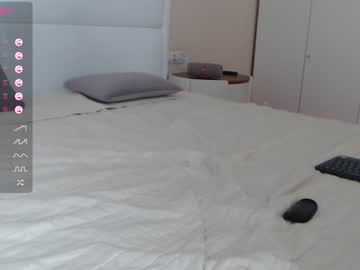 Nude girl diamond_sydney image #6918273