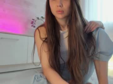 Nude girl meryfoxxx image #4387694