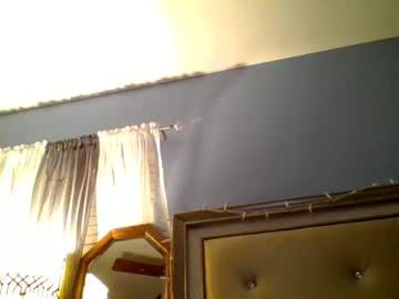 Nude couple princesapromise image #6716791