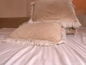 Nude girl princessasiana image #4132077