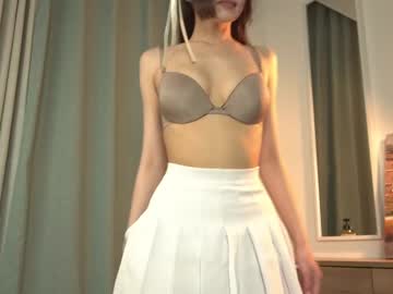 Nude girl kiriko_chan image #6345965