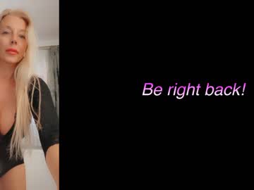 Nude girl tunderose image #3042353