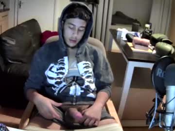 Nude man 444livin image #2731971