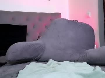 Nude girl hotmilfbitch image #778552