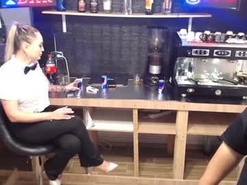 Nude girl lettali image #3442854