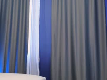 Nude girl milablush image #3923907