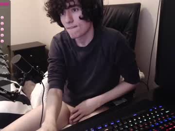 Nude man nerdytwink69 image #438410