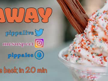 Nude girl pippalee image #1251992