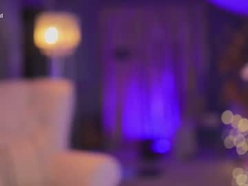 Nude girl _1s___ image #3264177