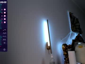 Nude girl kisimoto_key image #880951