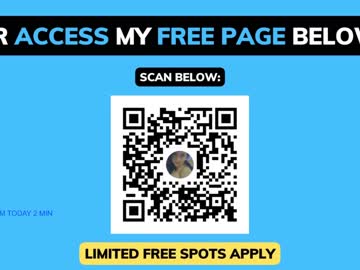 Nude girl vanandjuani image #4762487