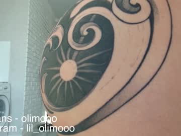 Nude girl why_not_babyy image #3593912