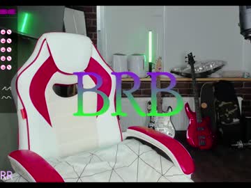 Nude girl awondrr image #1931768