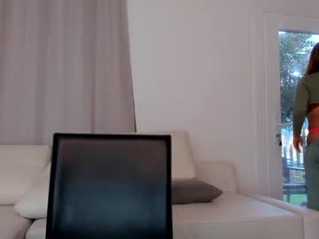 Nude girl dulceyjohn image #3150852