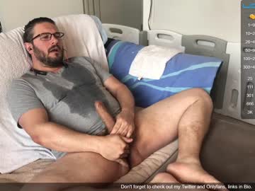 Nude man trojanbrit image #2671514