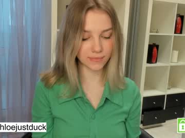 Nude girl beverlyvega image #3928394