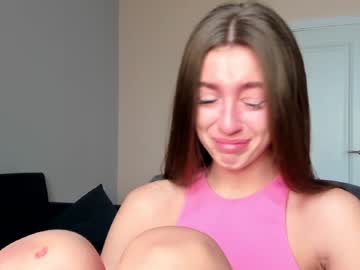 Nude girl coy_amina_ image #3536783