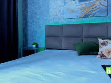 Nude couple crissalex333 image #1330388