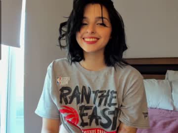 Nude girl yourfreakygirl image #1438060