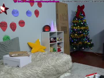 Nude girl 19honeysuckle image #5955458