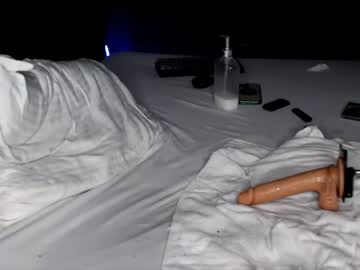 Nude girl dee_waters image #5878028