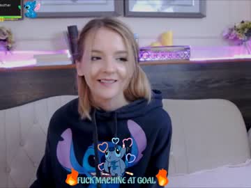 Nude girl ginger_pie image #2323179