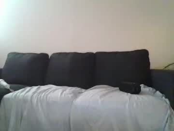 Nude couple ogxclw image #1843735