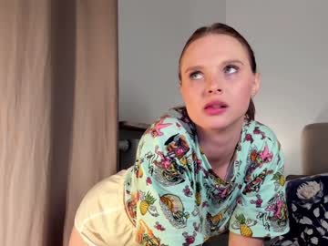 Nude girl _sexi_lexi image #1805086