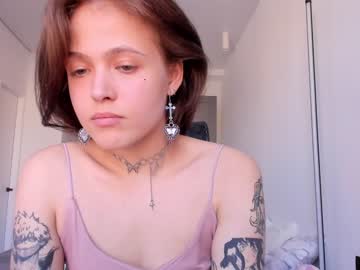 Nude girl adriana_hill image #2119567