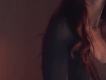 Nude girl hannasthesia image #5366376