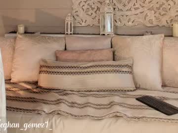 Nude girl _meghan_gomez1_ image #3079985