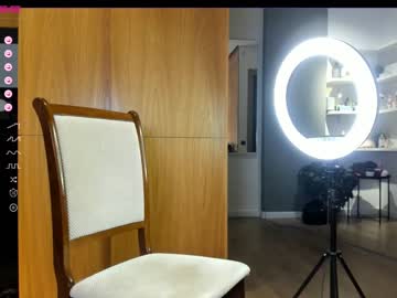 Nude girl aya_hitakayama image #4433247