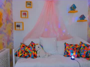 Nude girl rina_mayers image #126748