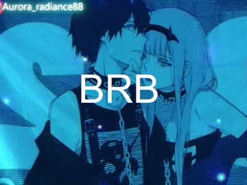 Nude couple aurora_radiance image #6584283