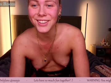 Nude girl susyjo image #6170897