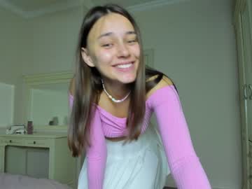 Nude girl eleonora_linn image #2536418