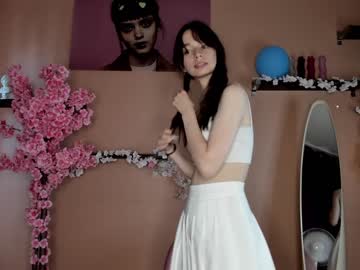 Nude girl emmi_sunshine image #4951744