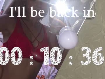 Nude girl lallymoon image #2826444