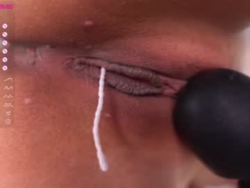 Nude girl princessasiana image #4510459