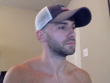 Nude man huntman1102 image #1790338