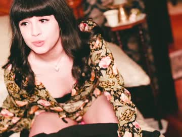 Nude girl ingennui image #411617