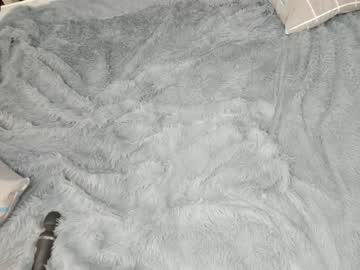 Nude girl sua_hong image #4279237