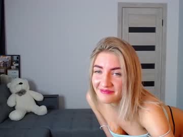 Nude girl ella__sweety image #1892624